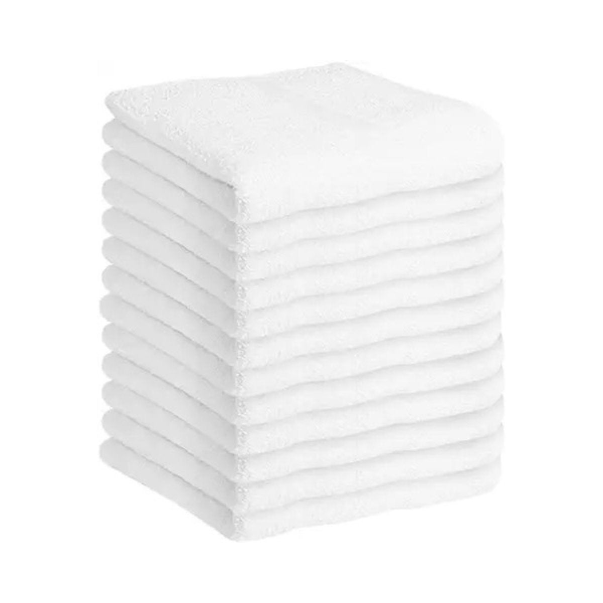 Towels