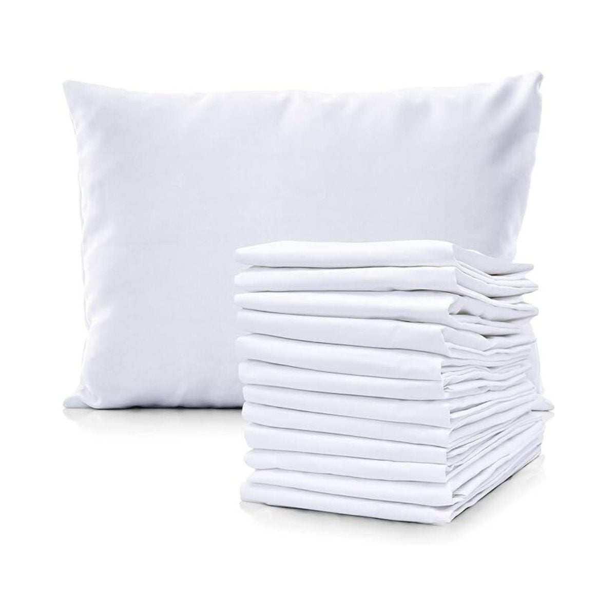 Pillow cases