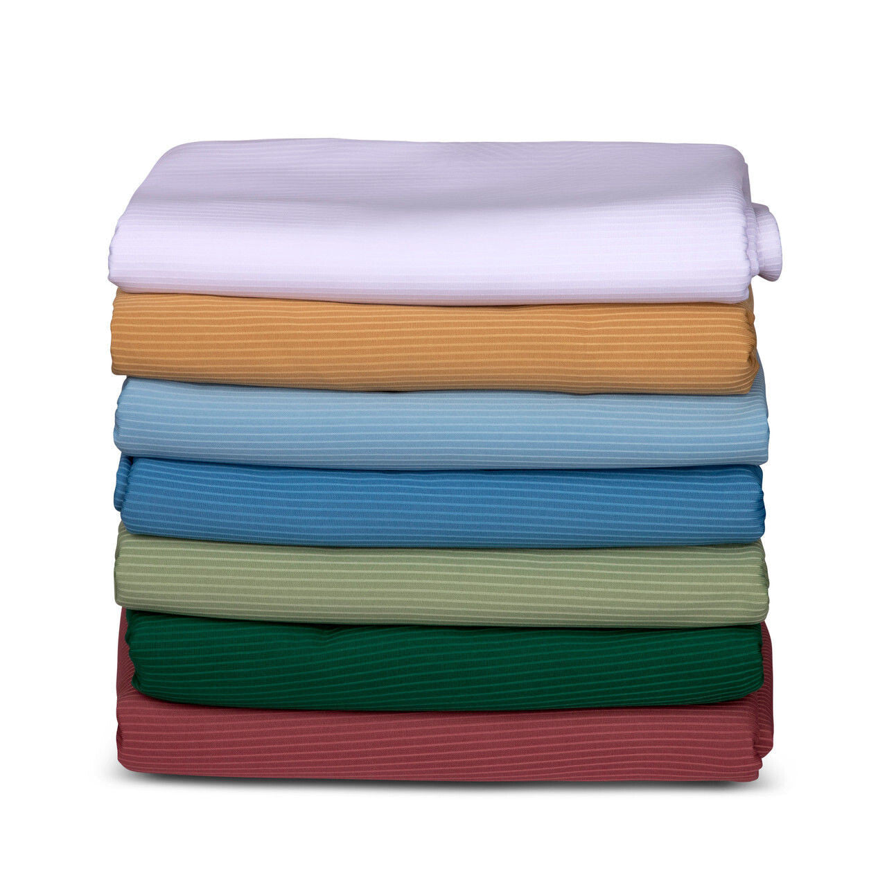 Bedspreads