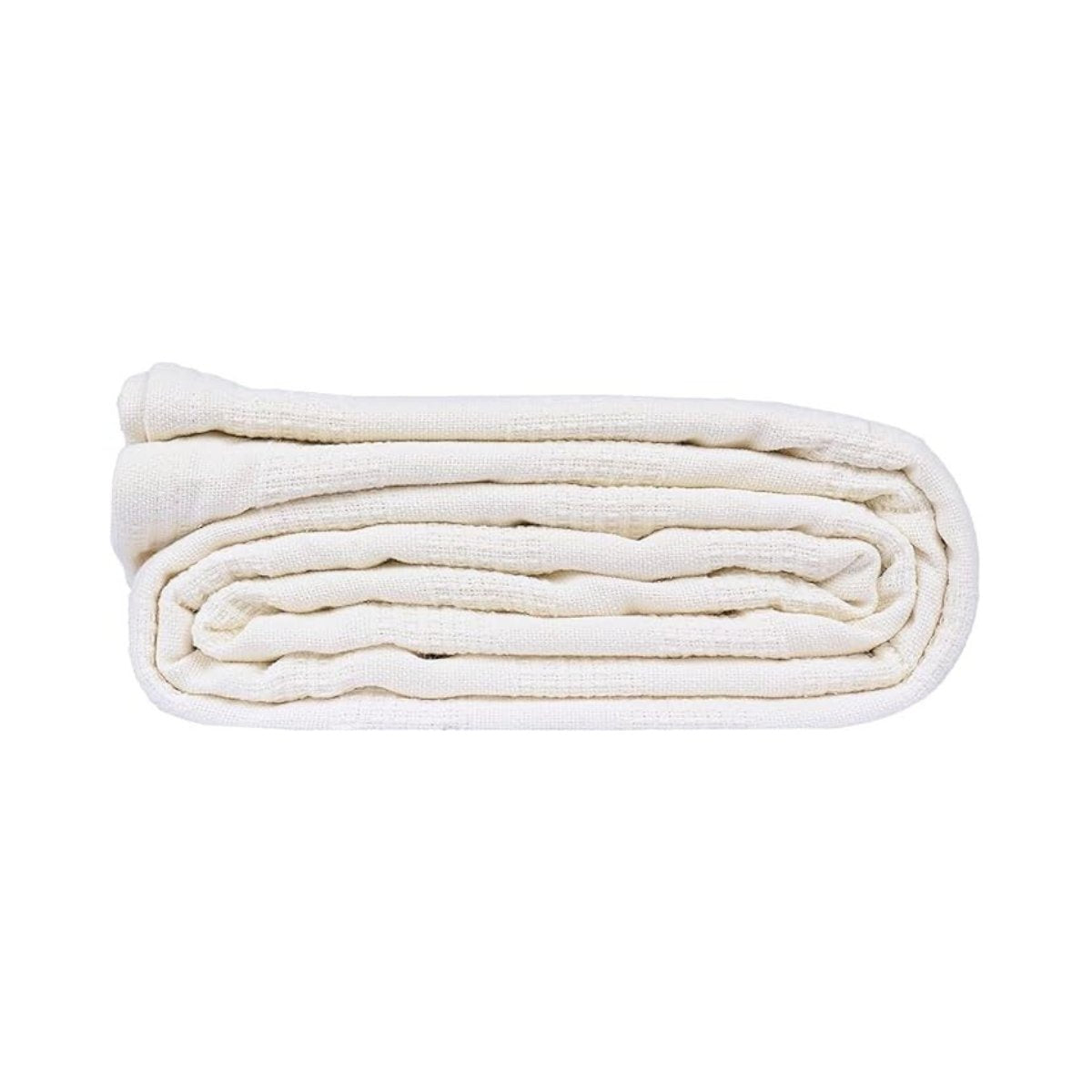 Blankets