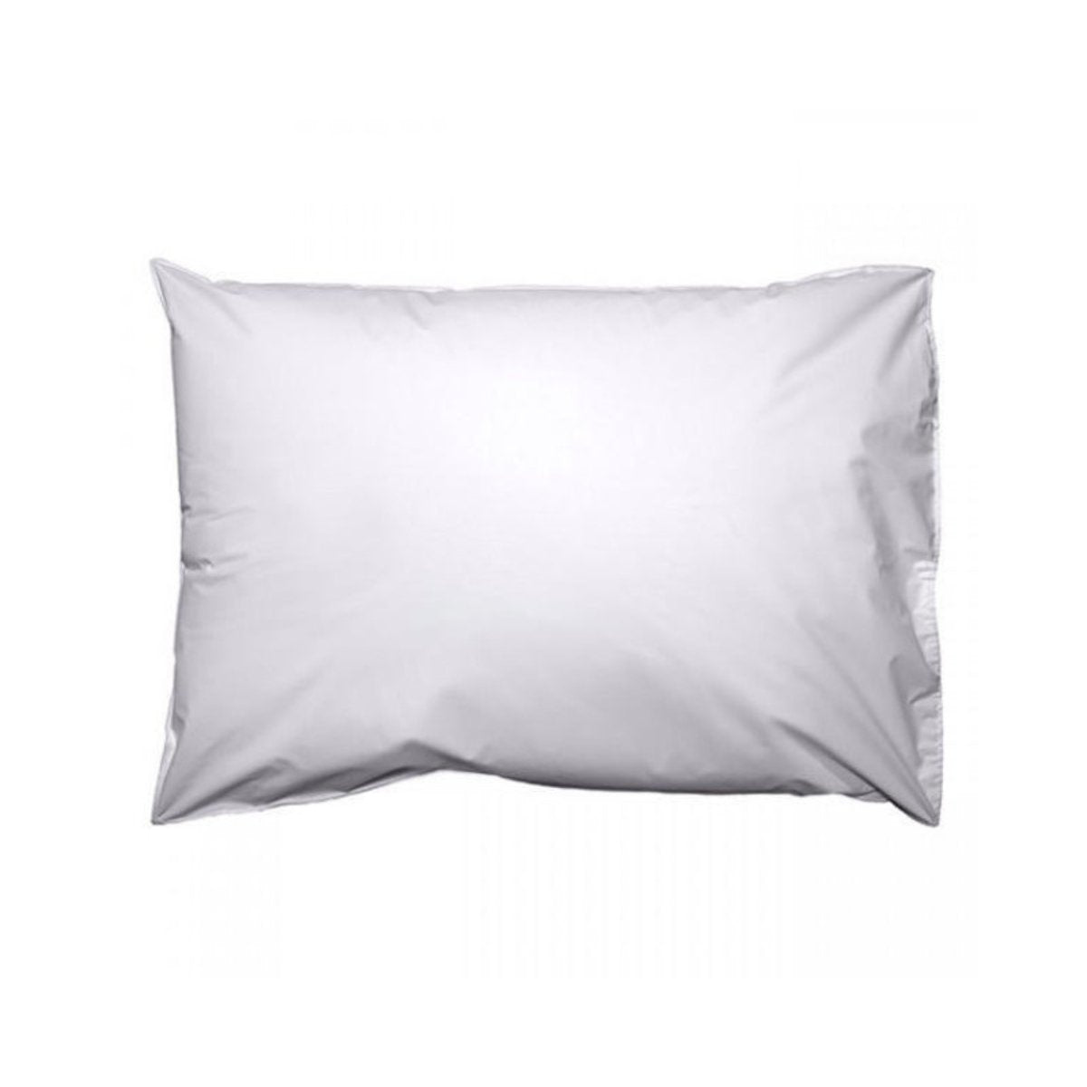 Pillows