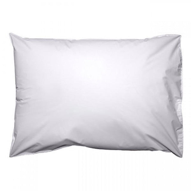 Pillows
