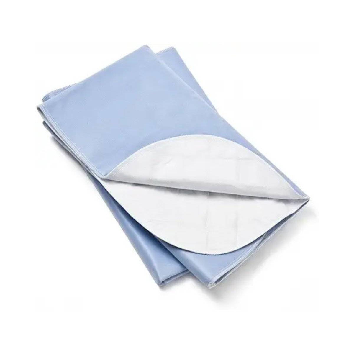Underpads