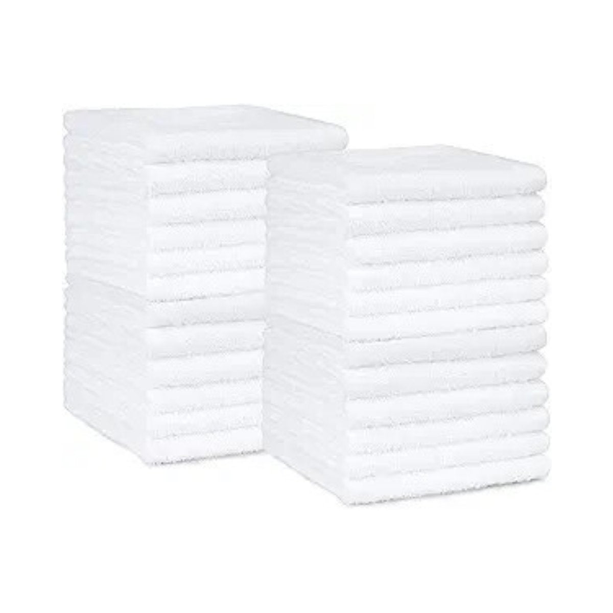 Washcloths