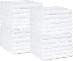 Washcloths