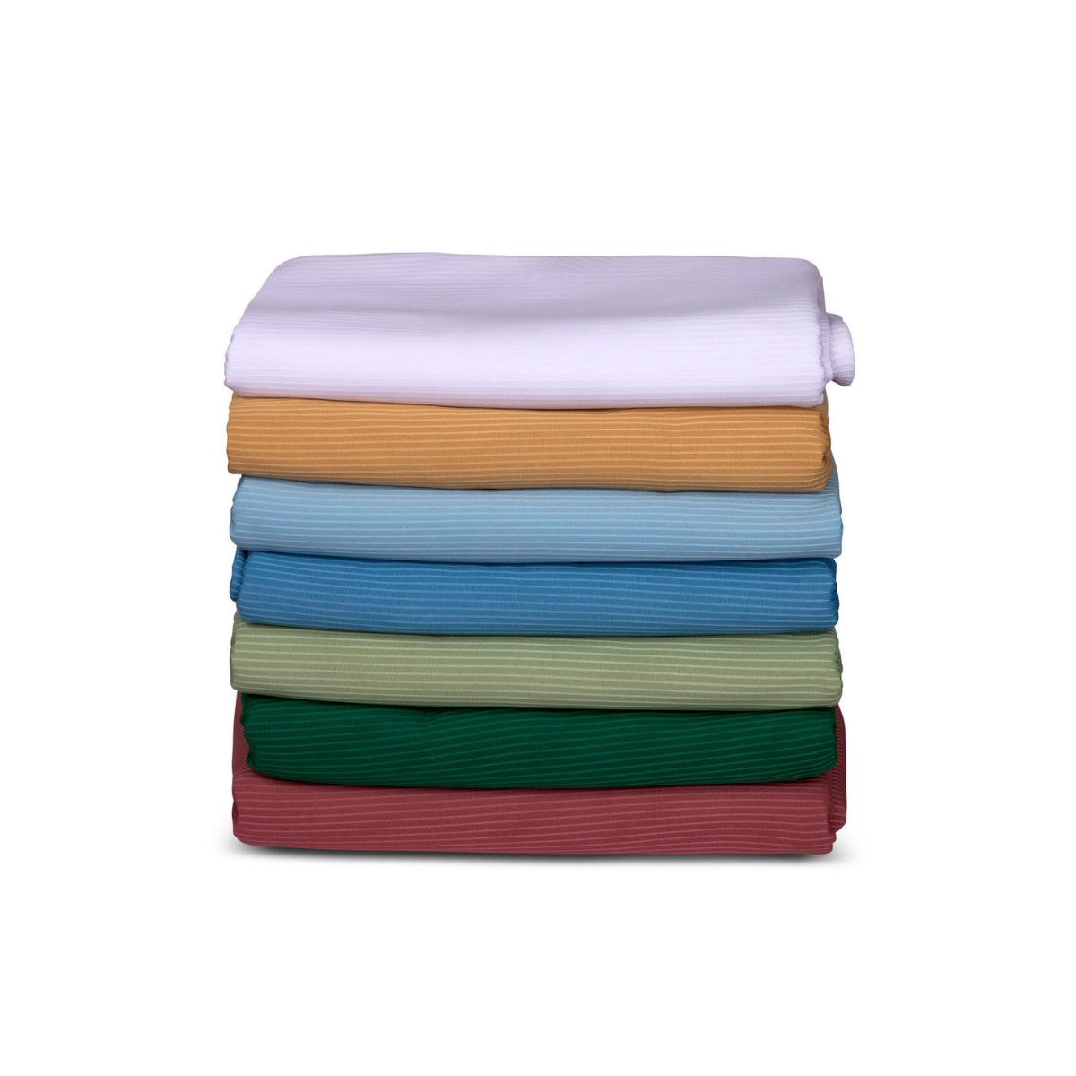Bedspread, Quilted, Dark green – Shomer products