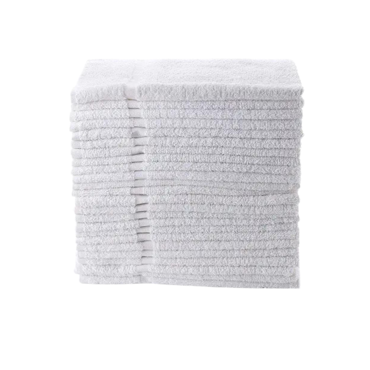 Towels, Hand – Shomer products